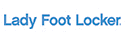 ladyfootlocker.com