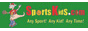 sportskids.com