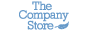 thecompanystore.com