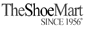 theshoemart.com