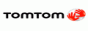tomtom.com