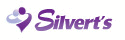 silverts.com