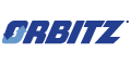 orbitz.com