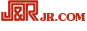 jr.com