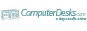 computerdesks.com