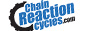 chainreactioncycles.com