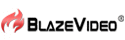 blazevideo.com