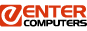 entercomputers.com