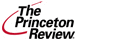 princetonreview.com