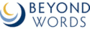 beyondword.com