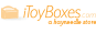 itoyboxes.com