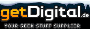 getdigital.de