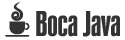 bocajava.com