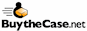 buythecase.net