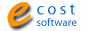 ecostsoftware.com