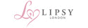 lipsy.co.uk