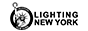 lightingnewyork.com