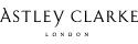 astleyclarke.com