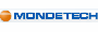 mondetech.com