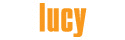 lucy.com