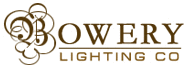 bowerylights.com