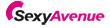 sexyavenue.com