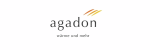 agadon.com