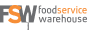 foodservicewarehouse.com