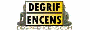 degrifencens.com