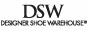 dsw.com