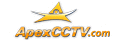 apexcctv.com