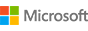 microsoftstore.com