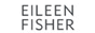 eileenfisher.com