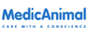 medicanimal.com