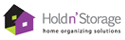 holdnstorage.com