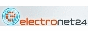 electronet24.com