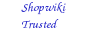 feestartikelen-winkel.nl