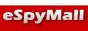 espymall.com