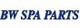 bwspaparts.com