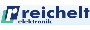 reichelt.de