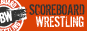 scoreboardwrestling.net