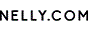 nelly.com