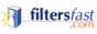 filtersfast.com