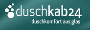 duschkab24.de