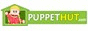 puppethut.com