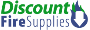 discountfiresupplies.co.uk