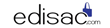 edisac.com