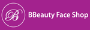 bbeauty-face-shop.de