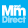 mandmdirect.fr