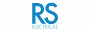 rselectricalsupplies.co.uk